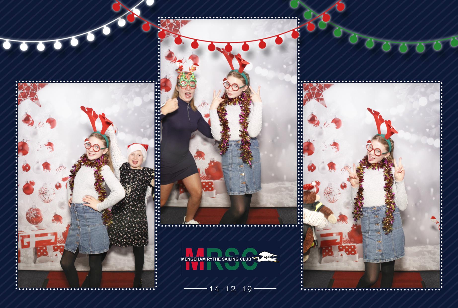 MRSC Christmas Bash | View more photos from the event at gallery.myphotoboothexperience.co.uk/u/MyPhotoBoothExperienceLtd/MRSC-Christmas-Bash
